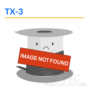 TX-3